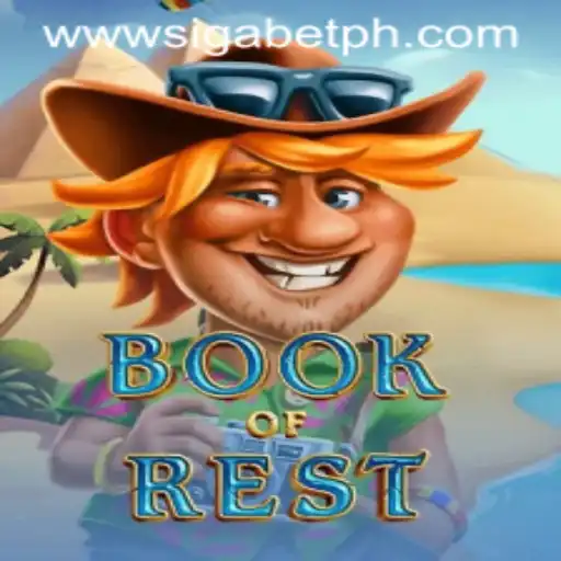 Exploring the Fascinating World of BookofRest: A New Gaming Adventure with SigaBet PH