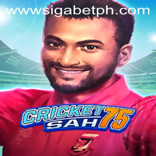 Exploring the Exciting World of CricketSah75 and SigaBet PH