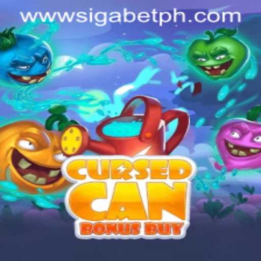 Exploring CursedCanBonusBuy: An Innovative Gaming Experience on SigaBet PH