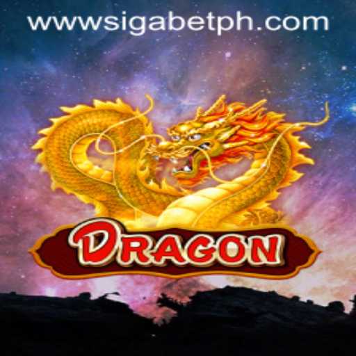 Exploring the Intriguing World of Dragon: The Sizzling Sensation of SigaBet PH