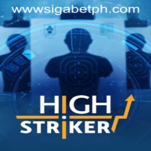 Diving Deep into HighStriker at SigaBet PH