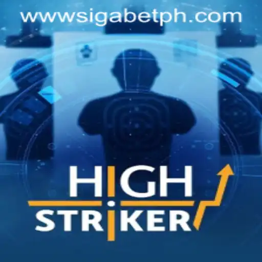 Diving Deep into HighStriker at SigaBet PH