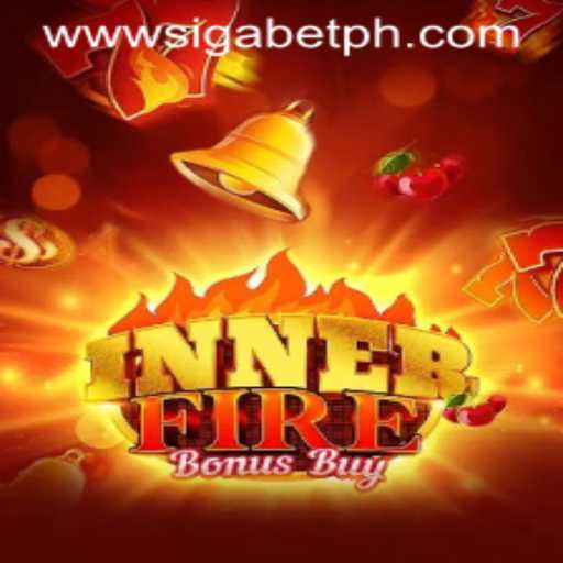 Discover the Thrilling World of InnerFireBonusBuy at SigaBet PH