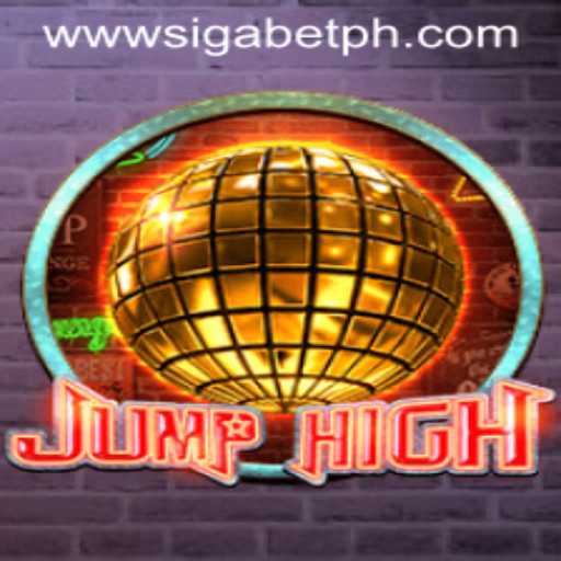 JumpHigh: An Exciting New Game Experience with SigaBet PH