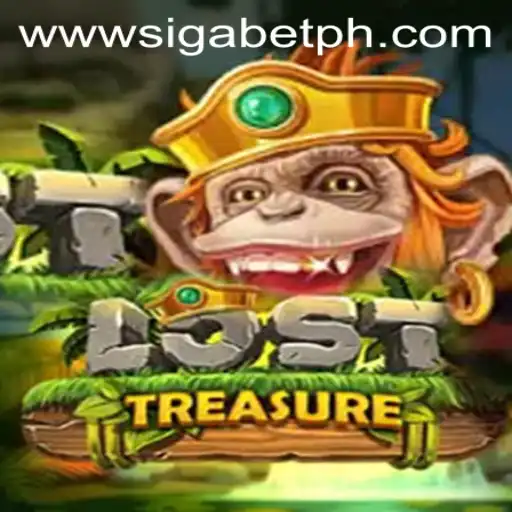 LostTreasure: Unveiling the Thrills of Adventure with SigaBet PH