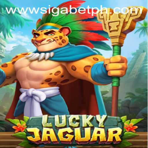 Exploring the Thrilling World of LuckyJaguar on SigaBet PH