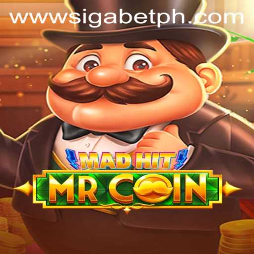 MadHitMrCoin: A Thrilling New Experience in the World of Online Gaming