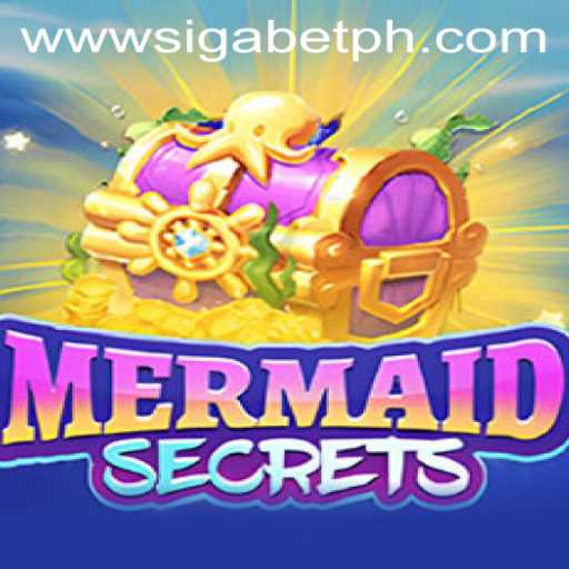 Diving Deep into the Enchanting World of MermaidSecrets and the Magic of SigaBet PH