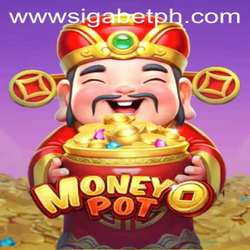 Exploring the Exciting World of MoneyPot and SigaBet PH