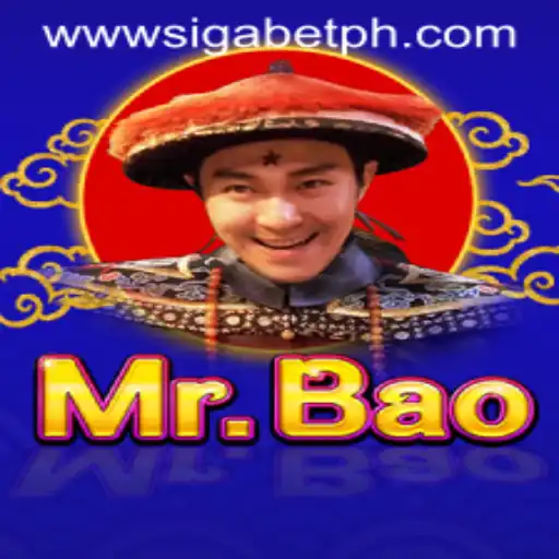 Discovering the World of MrBao: A Detailed Insight with SigaBet PH