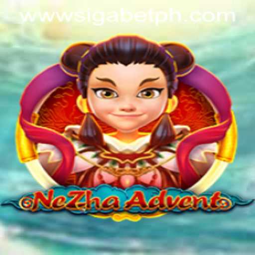Exploring the Enchanting World of NeZhaAdvent: A Fusion of Myth and Adventure