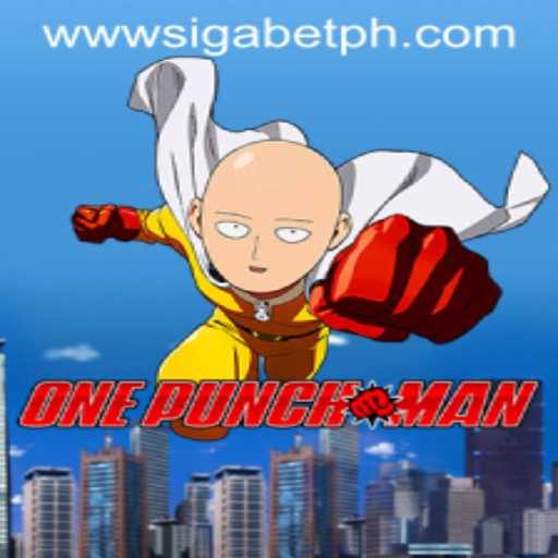 Exploring OnePunchMan: A Gaming Experience Fused with Adrenaline