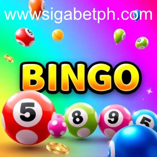 Discover the World of Online Bingo with SigaBet PH