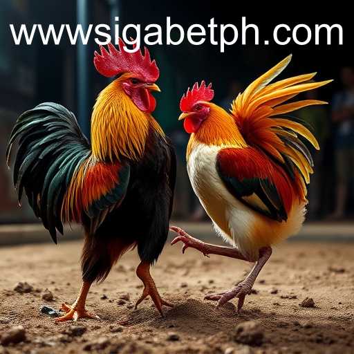 The Evolution and Impact of Online Sabong in the Philippines with SigaBet PH
