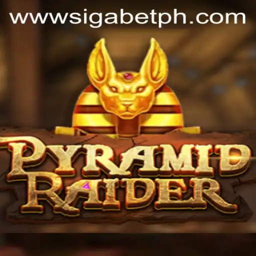 Discover the Thrills of PyramidRaider: An Engaging Adventure Game