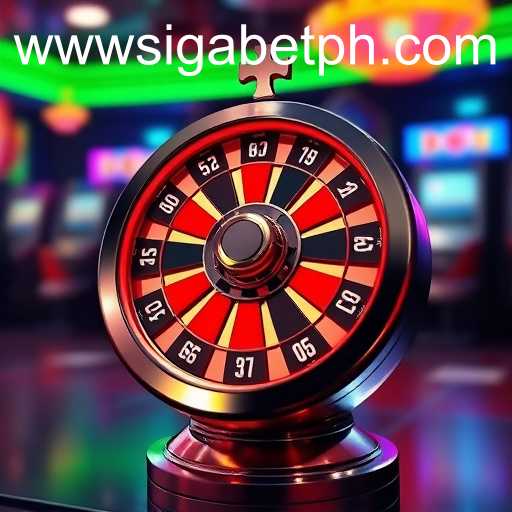 Exploring the Fascinating World of Rotary Games and the Rising Influence of SigaBet PH