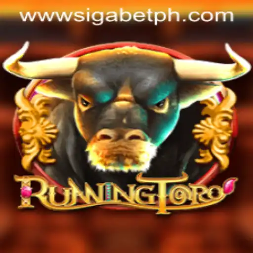 Exploring the Exciting World of RunningToro and SigaBet PH