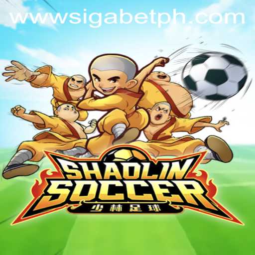 Unveiling ShaolinSoccer: A Fusion of Martial Arts and Football with SigaBet PH