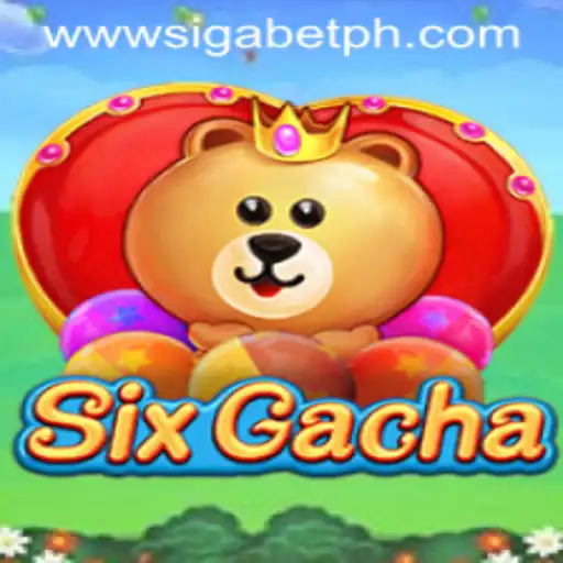 Discovering SixGacha: An Exciting New Era of Online Gaming with SigaBet PH