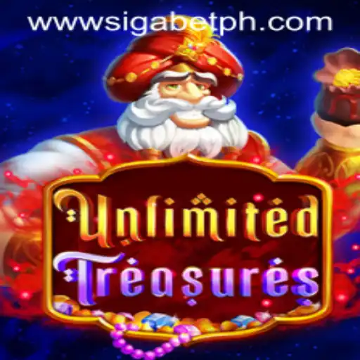 Explore the Exciting World of UnlimitedTreasures and Discover SigaBet PH