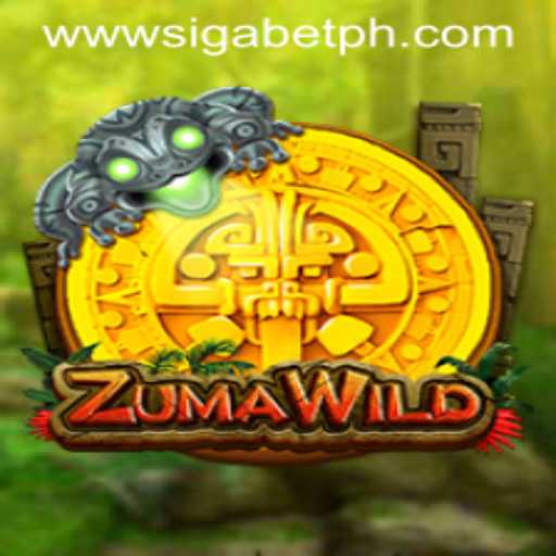 Discovering the Thrills of ZumaWild on SigaBet PH