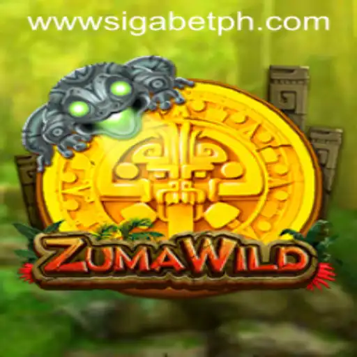Discovering the Thrills of ZumaWild on SigaBet PH